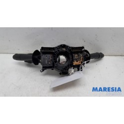 Renault - Trafic - Steering column stalk
