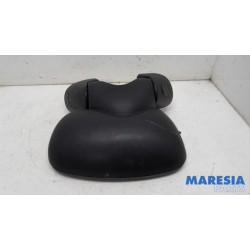 Renault - Trafic - Wing mirror, right