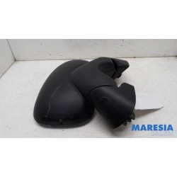 Renault - Trafic - Wing mirror, right