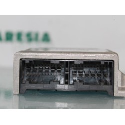 Peugeot - 207 - Airbag Module