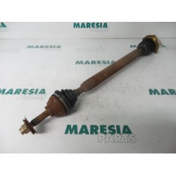 Fiat - Panda - Front drive shaft, right