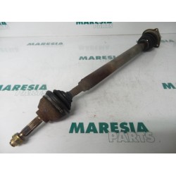 Fiat - Panda - Front drive shaft, right