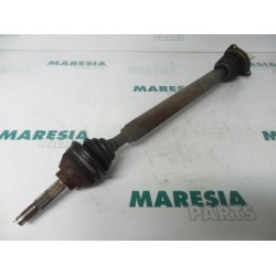 Fiat - Panda - Front drive shaft, right