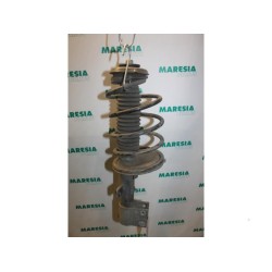 Peugeot - 307 - Front shock absorber rod, right