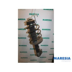 Peugeot - 307 - Front shock absorber rod, right