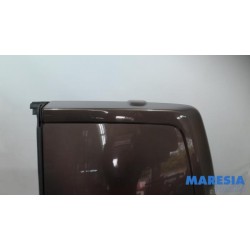 Peugeot - Expert - Achterdeur Bus-Bestelauto