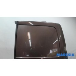 Peugeot - Expert - Achterdeur Bus-Bestelauto