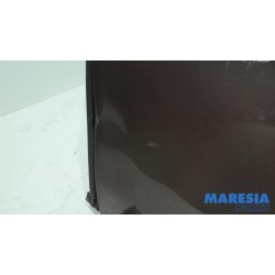 Peugeot - Expert - Achterdeur Bus-Bestelauto