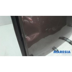 Peugeot - Expert - Achterdeur Bus-Bestelauto