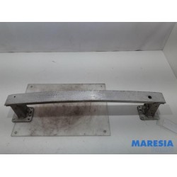 Peugeot - 308 - Rear bumper frame