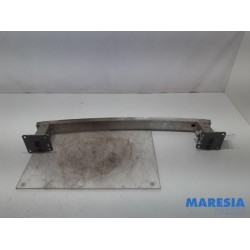 Peugeot - 308 - Rear bumper frame