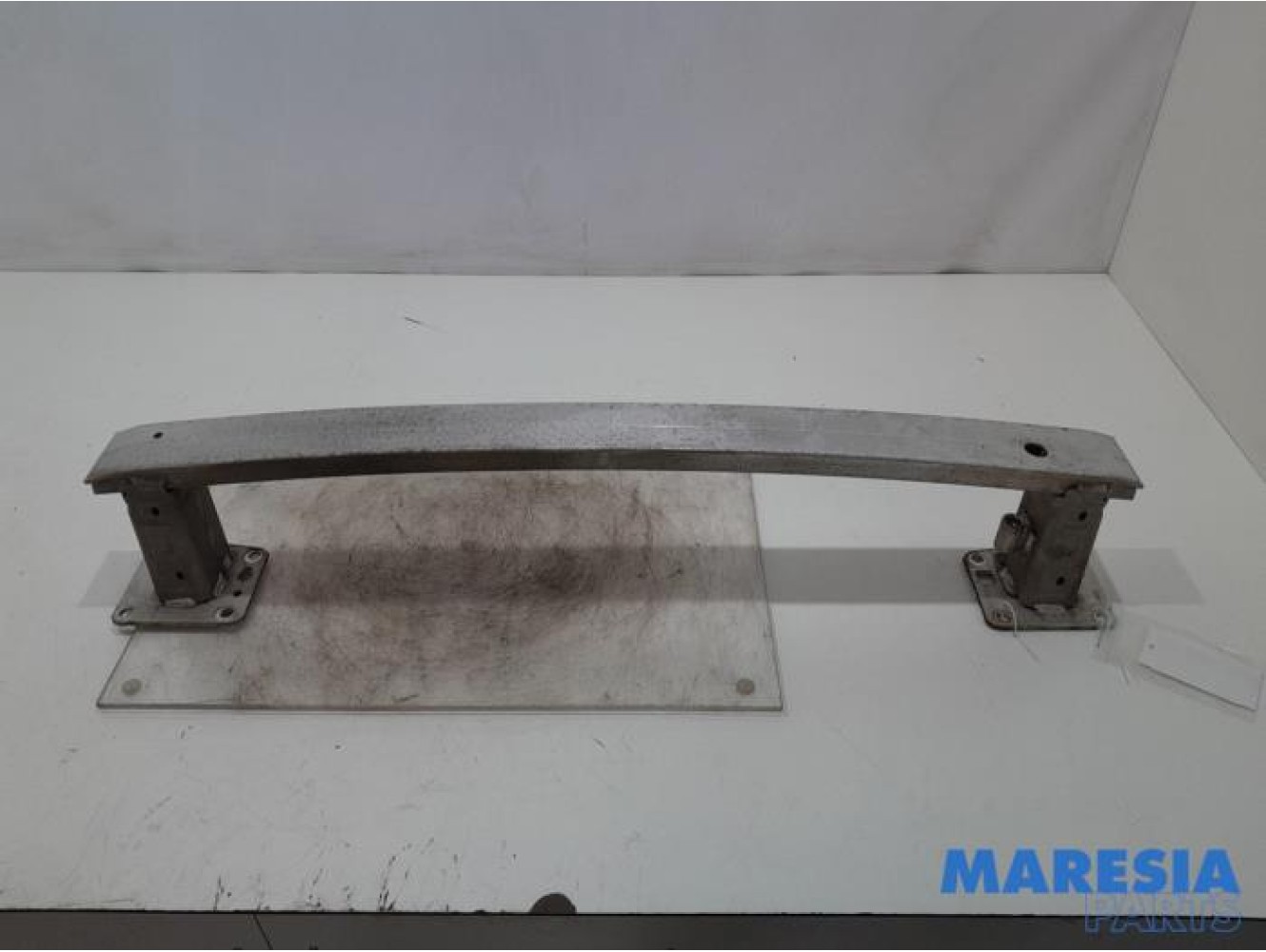 Peugeot - 308 - Rear bumper frame