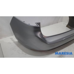 Peugeot - 308 - Achterbumper
