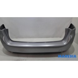 Peugeot - 308 - Achterbumper