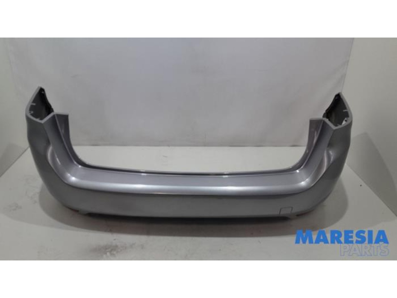 Peugeot - 308 - Achterbumper