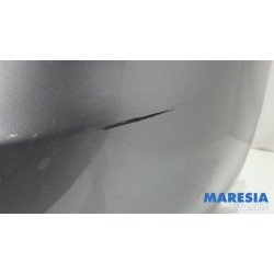 Peugeot - 308 - Achterbumper