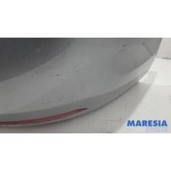 Peugeot - 308 - Achterbumper