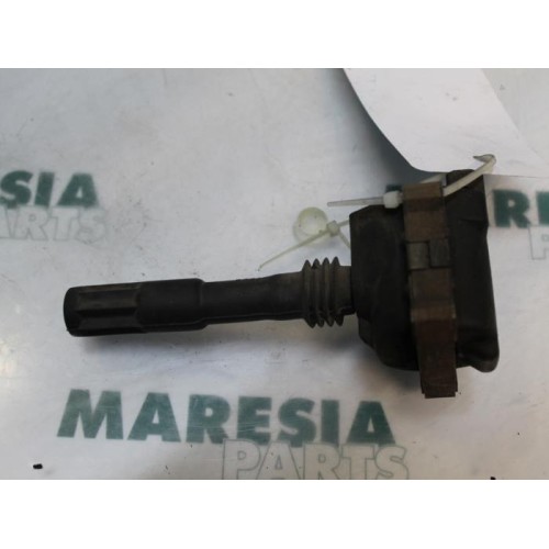 Lancia - K(Appa) - Ignition coil