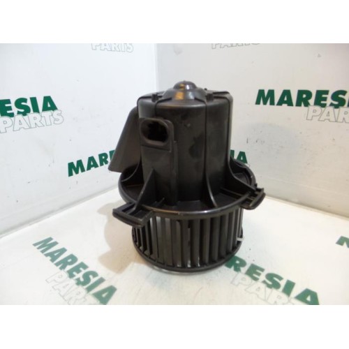Citroen - C4 - Heating and ventilation fan motor