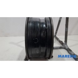 Citroen - C5 - Velg