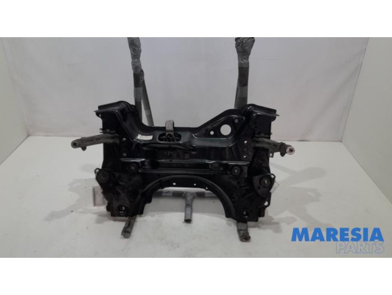 Peugeot - 308 - Subframe