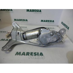 Renault - Laguna - Rear wiper motor