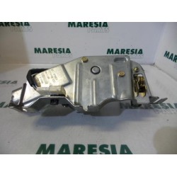 Renault - Laguna - Scheibenwischermotor hinten