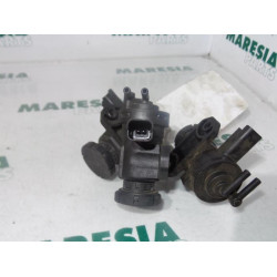 Peugeot - 607 - Pompe à vide (diesel)