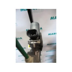 Alfa Romeo - 145/146 - Window mechanism 4-door, front left