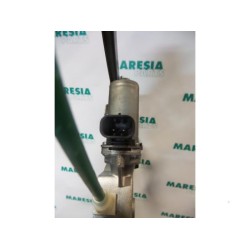 Alfa Romeo - 145/146 - Window mechanism 4-door, front left