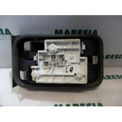 Citroen - Xantia - Achterlicht links