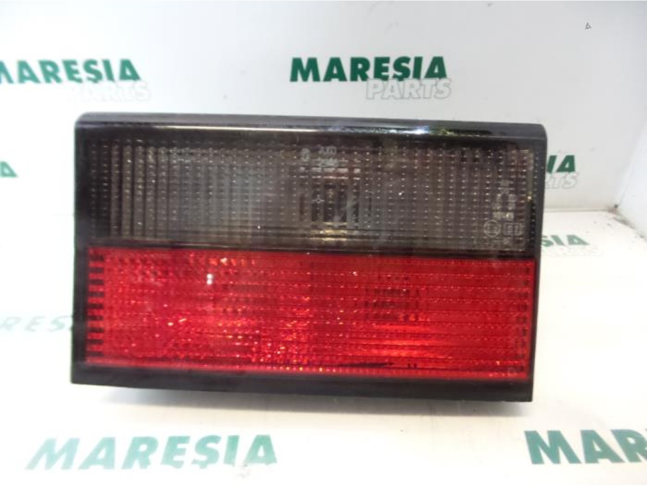 Citroen - Xantia - Achterlicht links