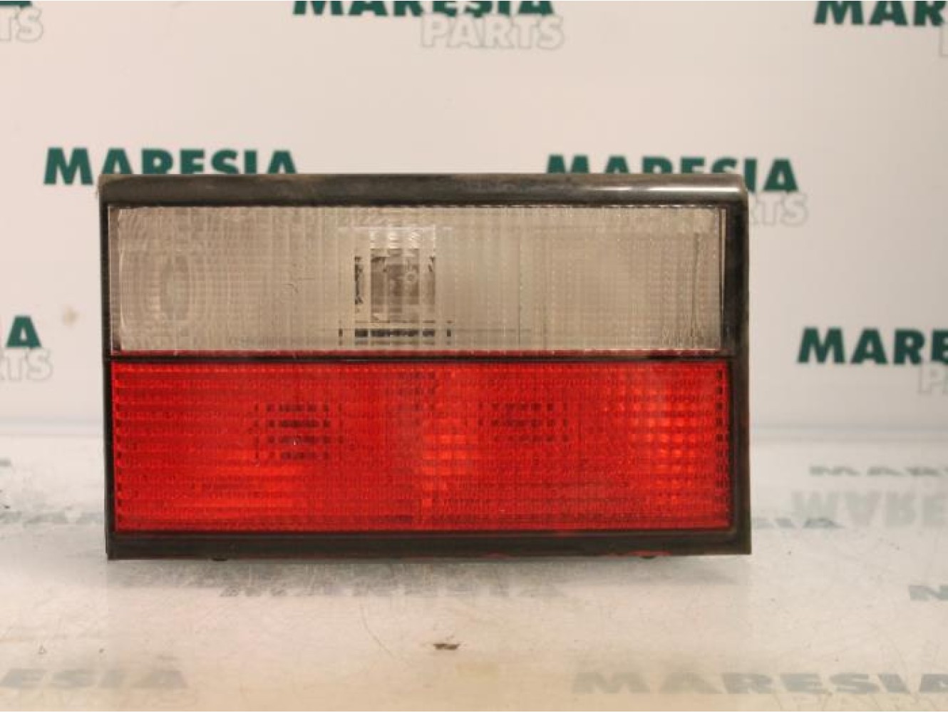 Citroen - Xantia - Achterlicht links