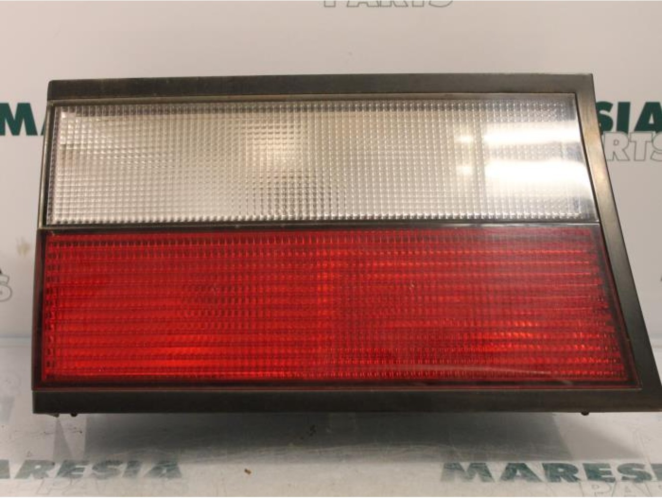 Citroen - Xantia - Achterlicht links