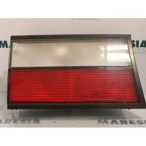 Citroen - Xantia - Taillight, left