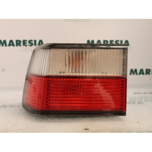Citroen - Xantia - Feu arrière gauche