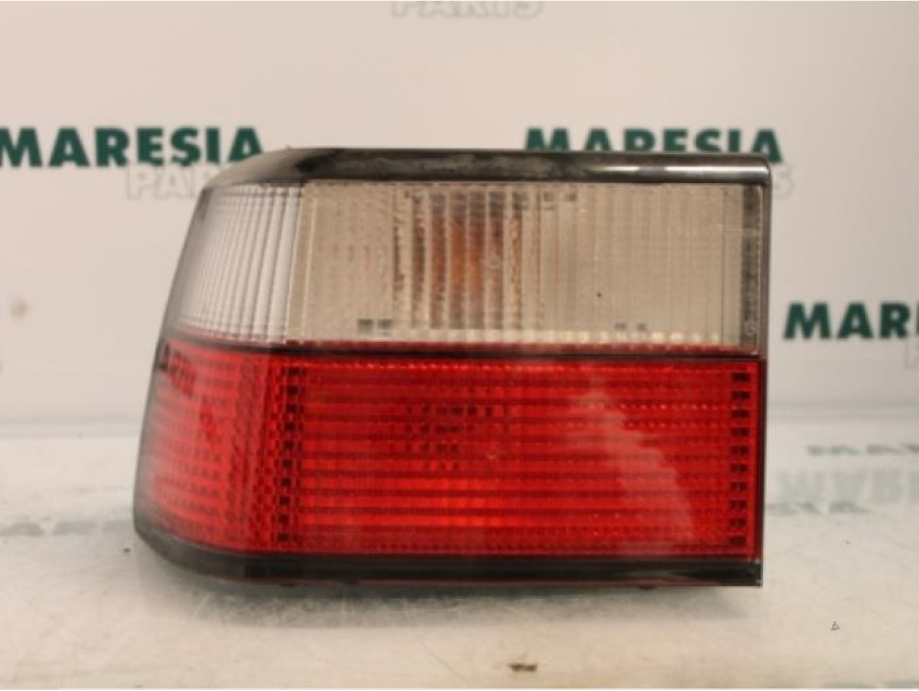 Citroen - Xantia - Achterlicht links