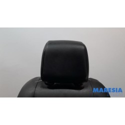Peugeot - Expert - Seat, left