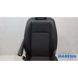 Peugeot - Expert - Seat, left