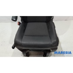 Peugeot - Expert - Seat, left