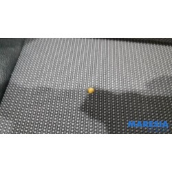 Peugeot - Expert - Seat, left