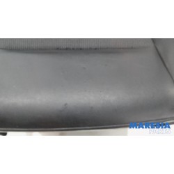 Peugeot - Expert - Seat, left