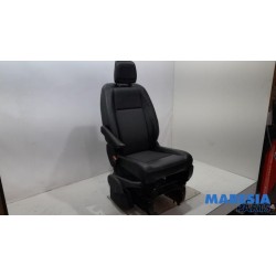 Peugeot - Expert - Seat, left