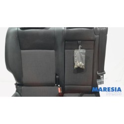 Peugeot - Expert - Double front seat, right