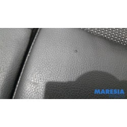 Peugeot - Expert - Double front seat, right