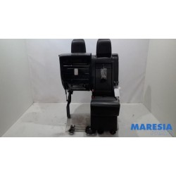 Peugeot - Expert - Double front seat, right