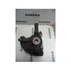 Fiat - Strada - Fusee links-voor
