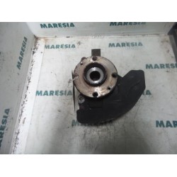 Fiat - Strada - Fusee links-voor