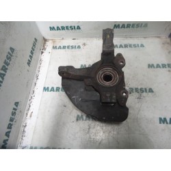 Fiat - Strada - Fusee links-voor