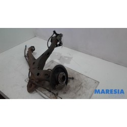 Peugeot - Expert - Querlenker links hinten